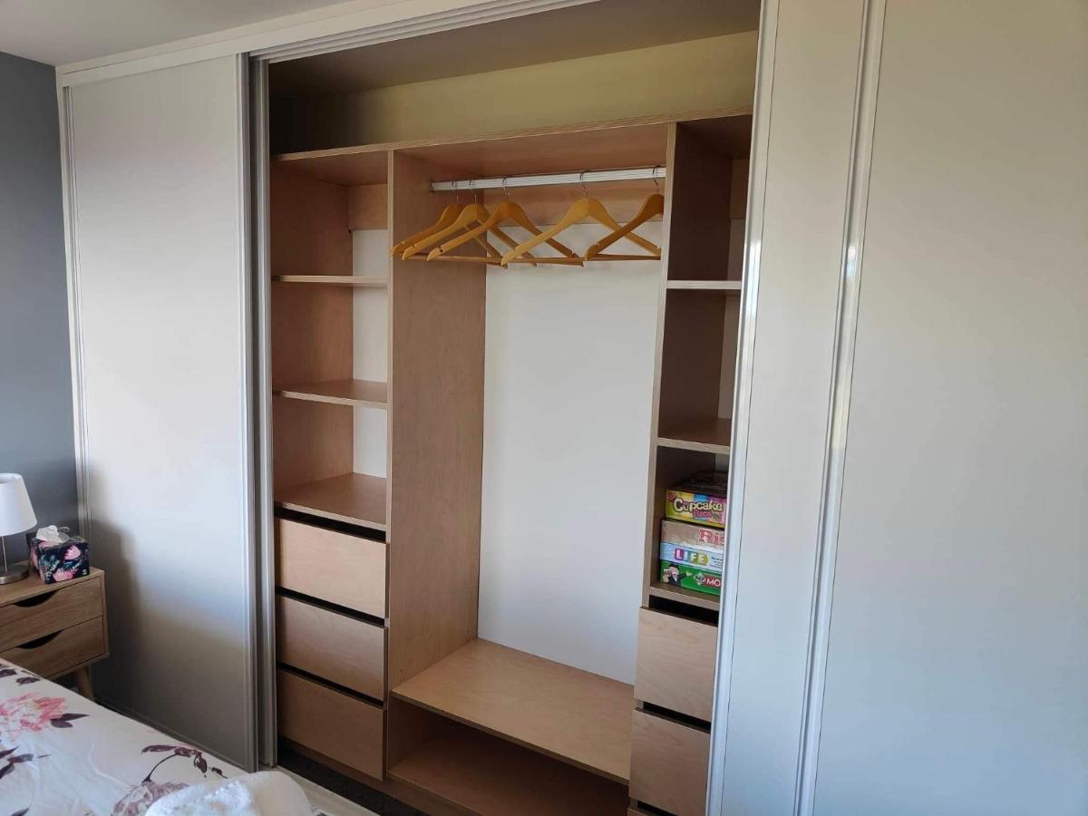 Fully Renovated Hillside Apartment Close To City Κράισττσερτς Εξωτερικό φωτογραφία