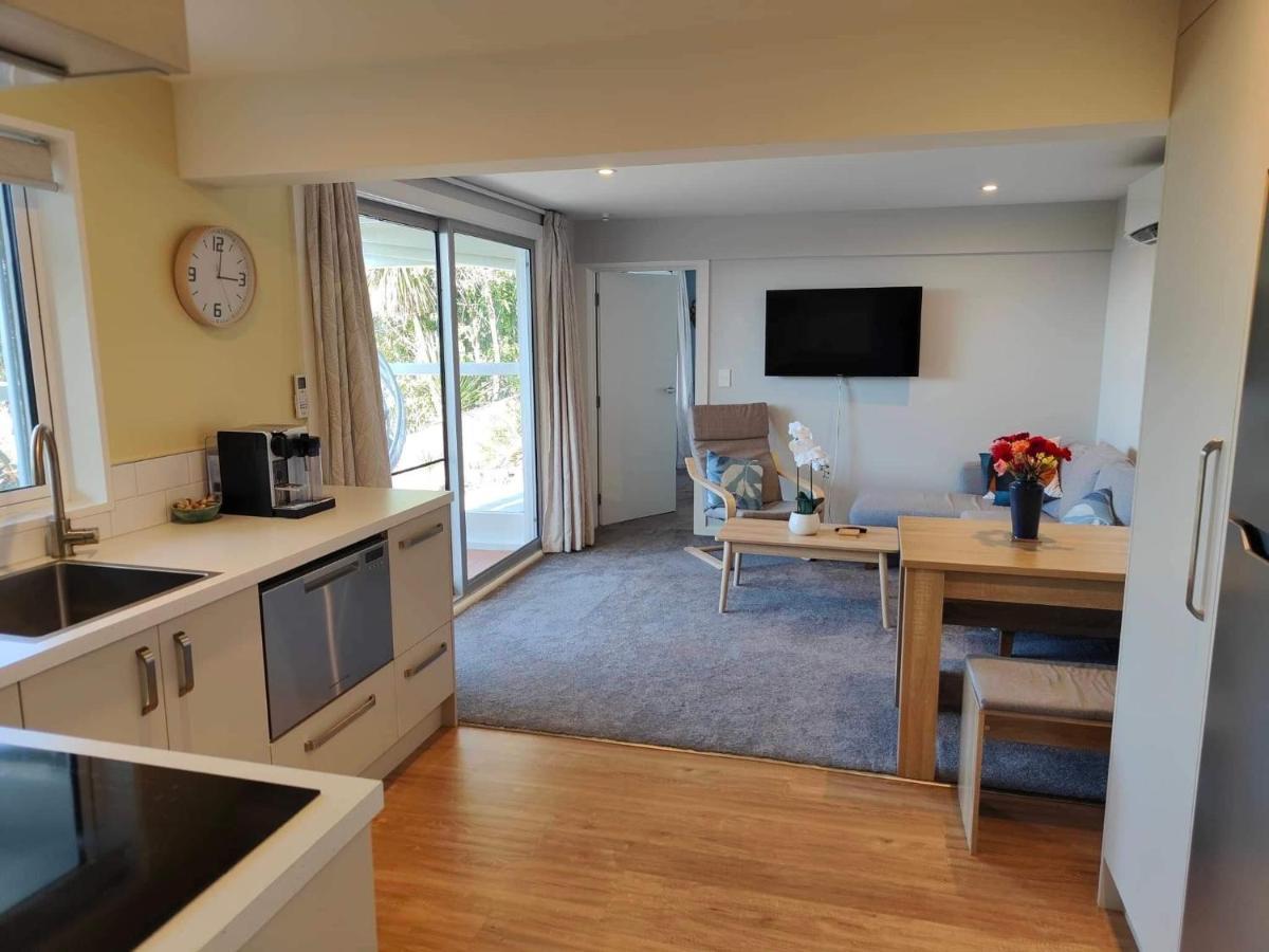 Fully Renovated Hillside Apartment Close To City Κράισττσερτς Εξωτερικό φωτογραφία