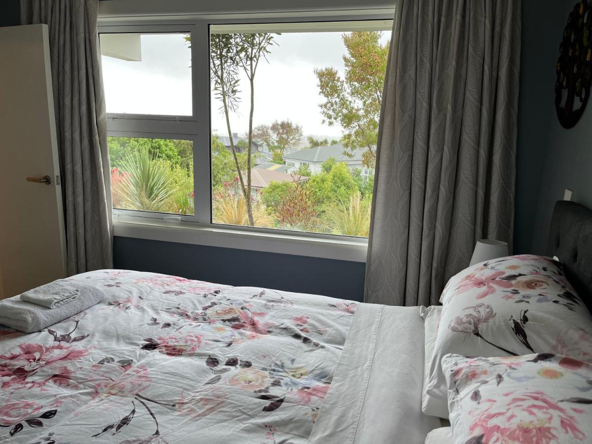 Fully Renovated Hillside Apartment Close To City Κράισττσερτς Εξωτερικό φωτογραφία